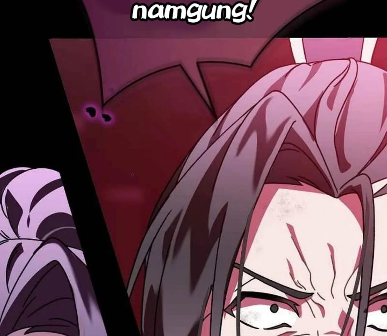 Baca Return of the Namgung Clan's Granddaughter - Chapter 6 halaman 161