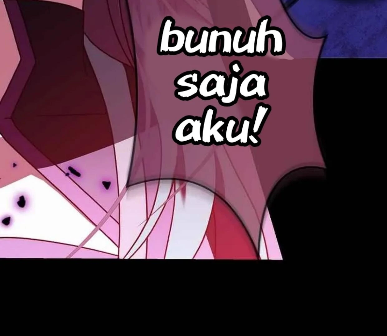 Baca Return of the Namgung Clan's Granddaughter - Chapter 6 halaman 165