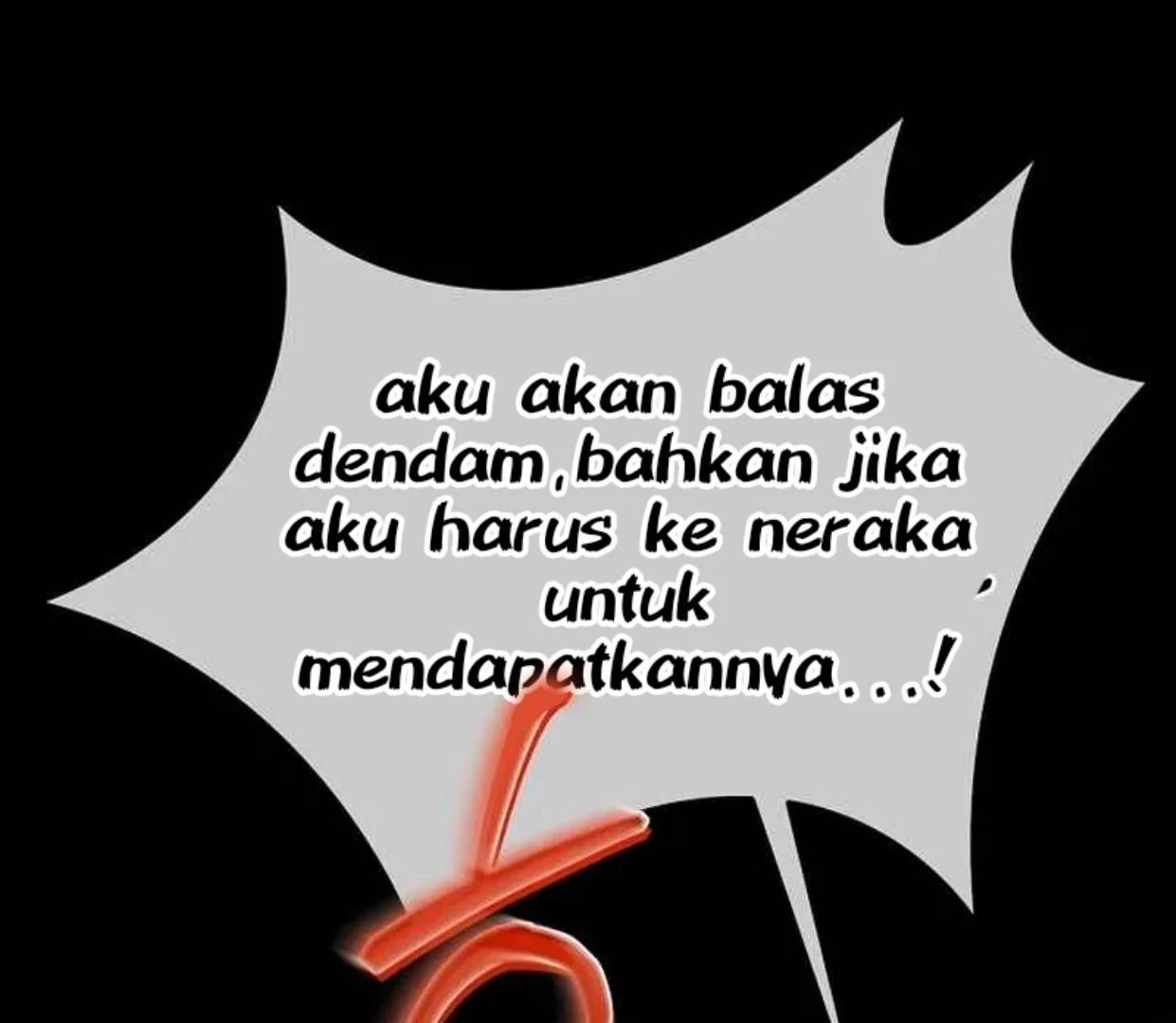 Baca Return of the Namgung Clan's Granddaughter - Chapter 6 halaman 167