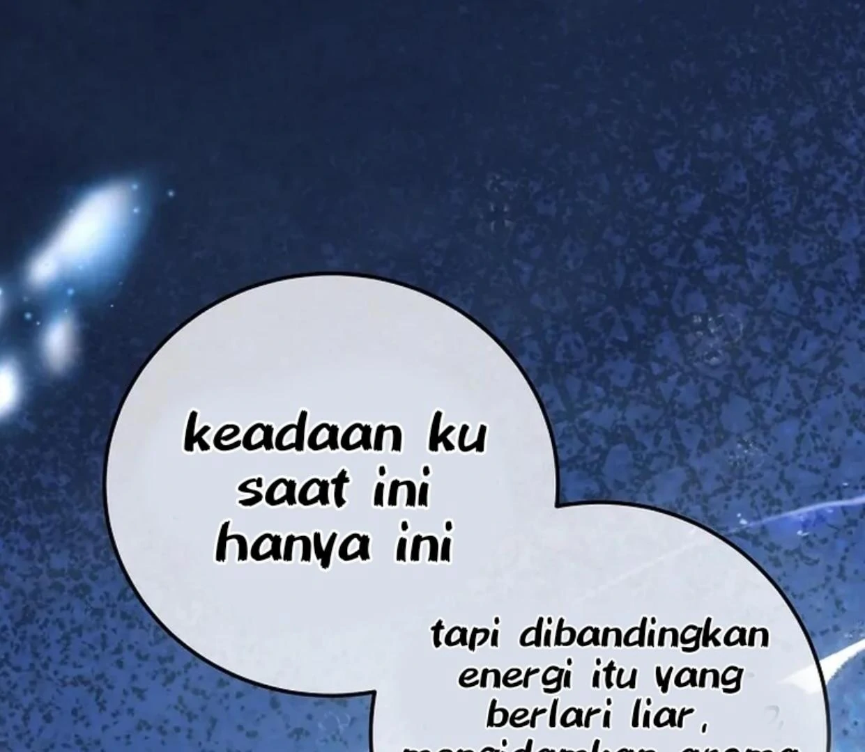 Baca Return of the Namgung Clan's Granddaughter - Chapter 7 halaman 10