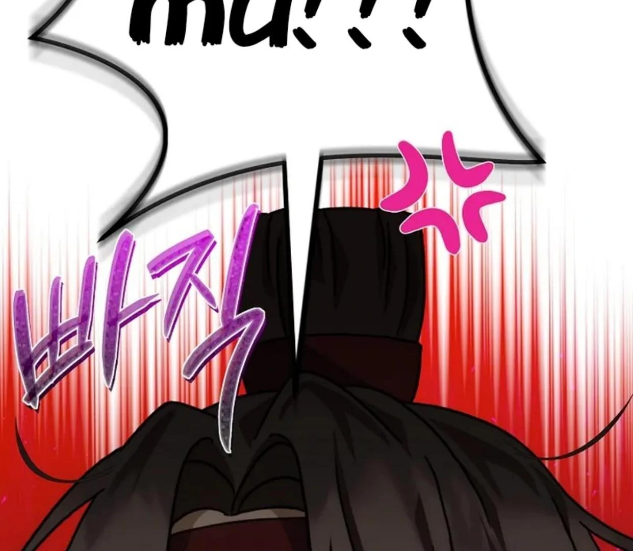 Baca Return of the Namgung Clan's Granddaughter - Chapter 7 halaman 101