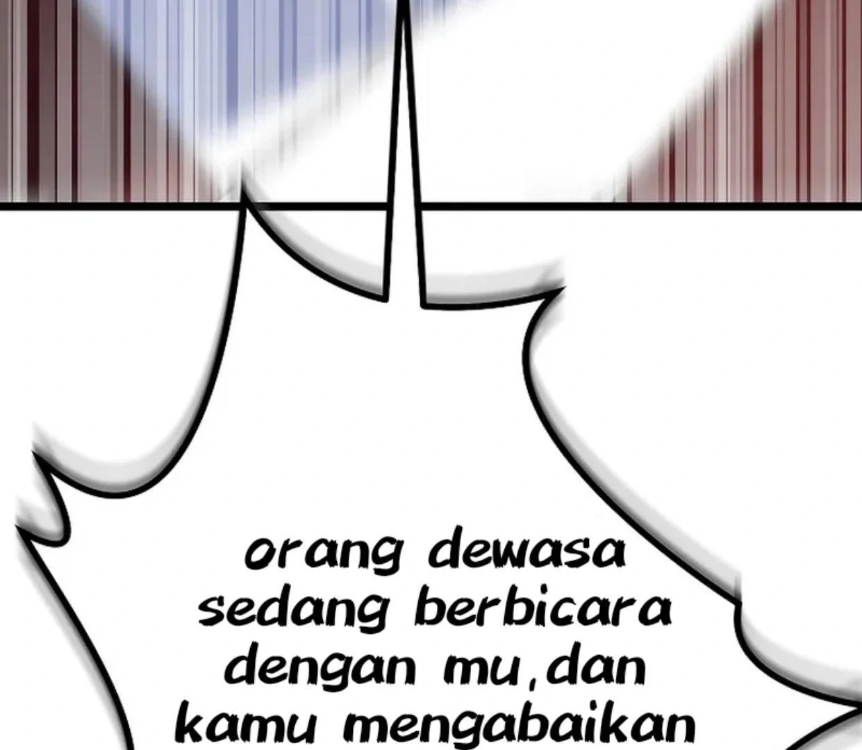Baca Return of the Namgung Clan's Granddaughter - Chapter 7 halaman 104