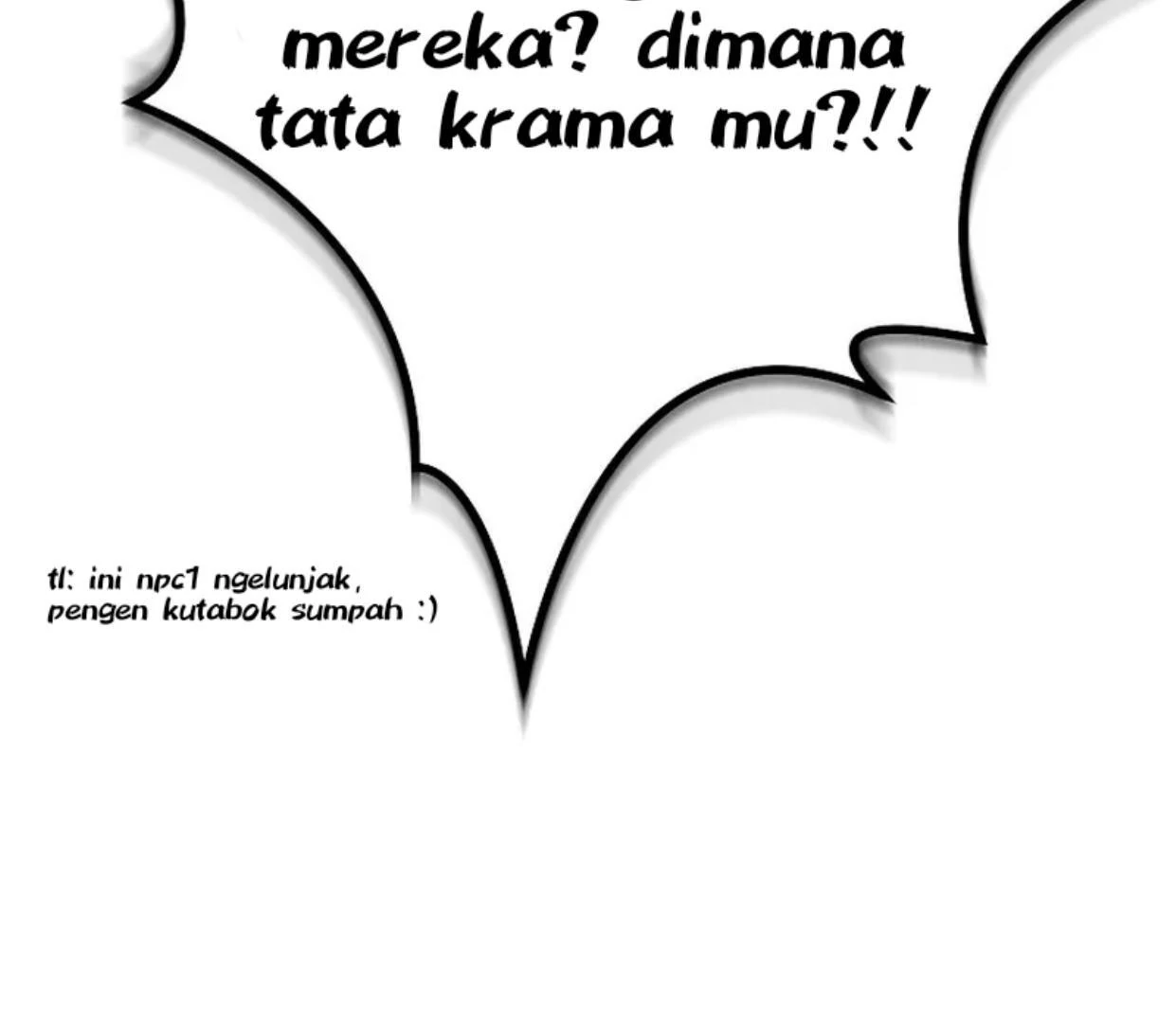 Baca Return of the Namgung Clan's Granddaughter - Chapter 7 halaman 105