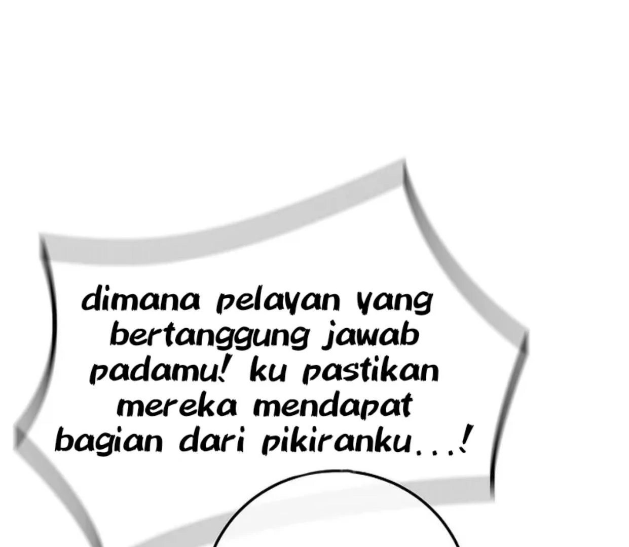 Baca Return of the Namgung Clan's Granddaughter - Chapter 7 halaman 106