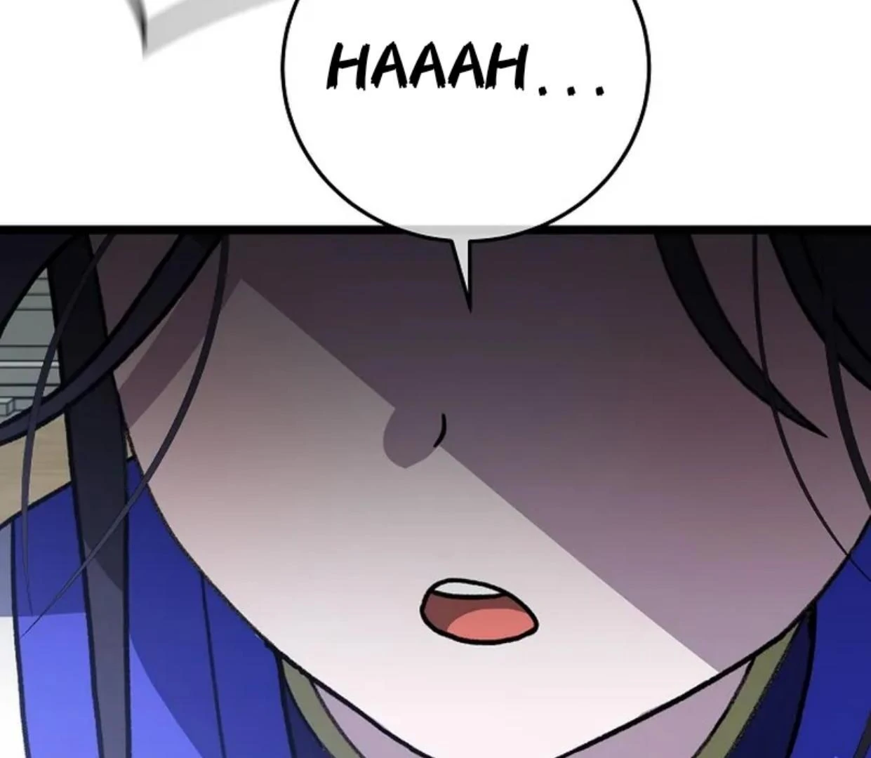 Baca Return of the Namgung Clan's Granddaughter - Chapter 7 halaman 107