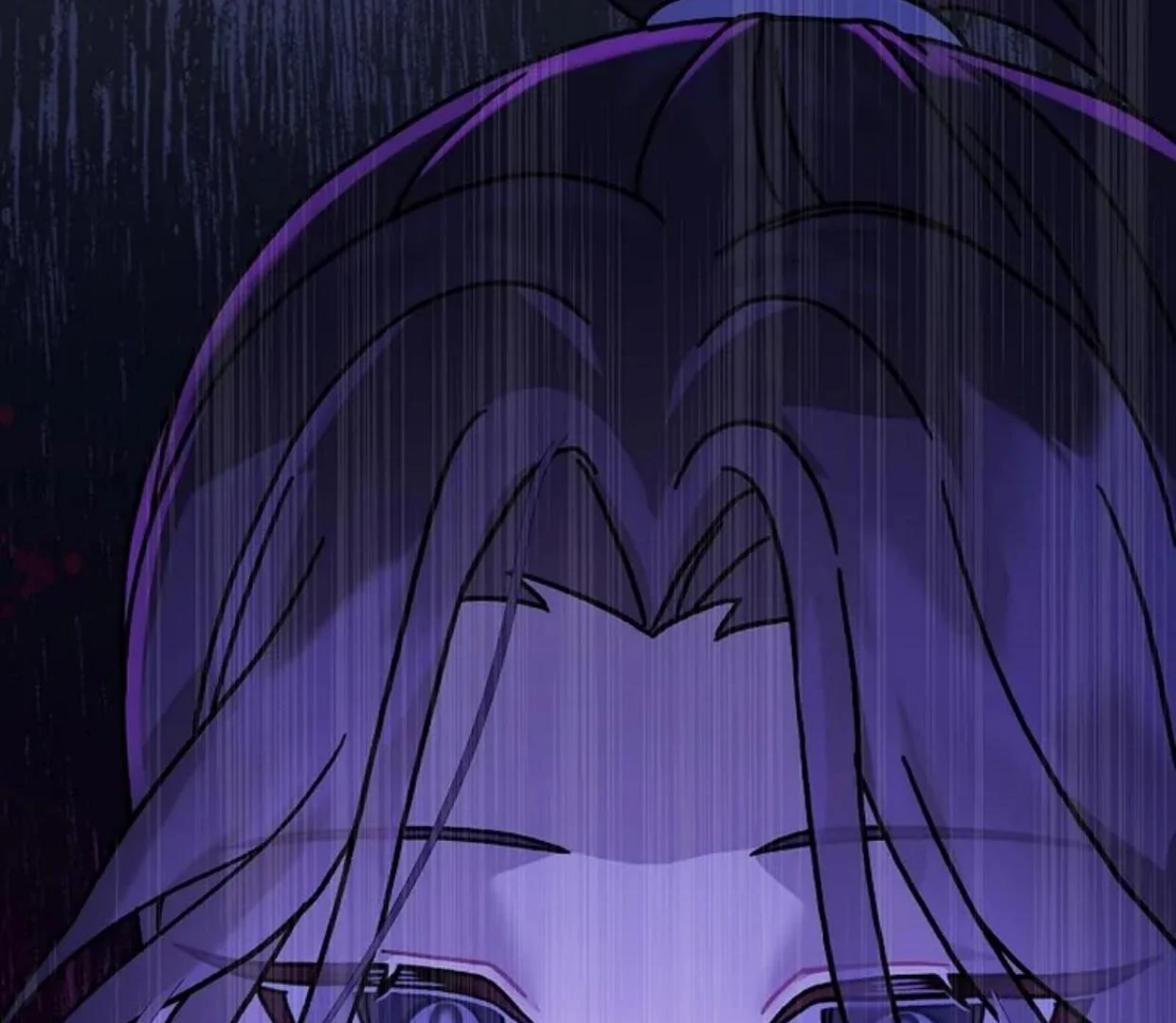 Baca Return of the Namgung Clan's Granddaughter - Chapter 7 halaman 109