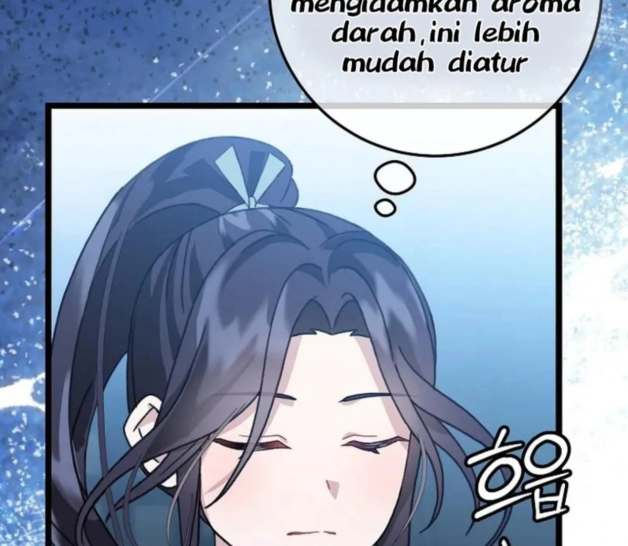 Baca Return of the Namgung Clan's Granddaughter - Chapter 7 halaman 11