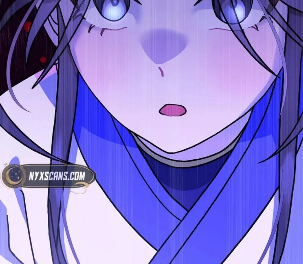 Baca Return of the Namgung Clan's Granddaughter - Chapter 7 halaman 110