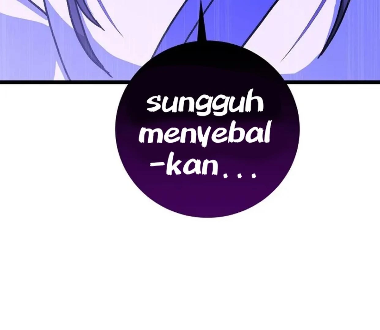 Baca Return of the Namgung Clan's Granddaughter - Chapter 7 halaman 111