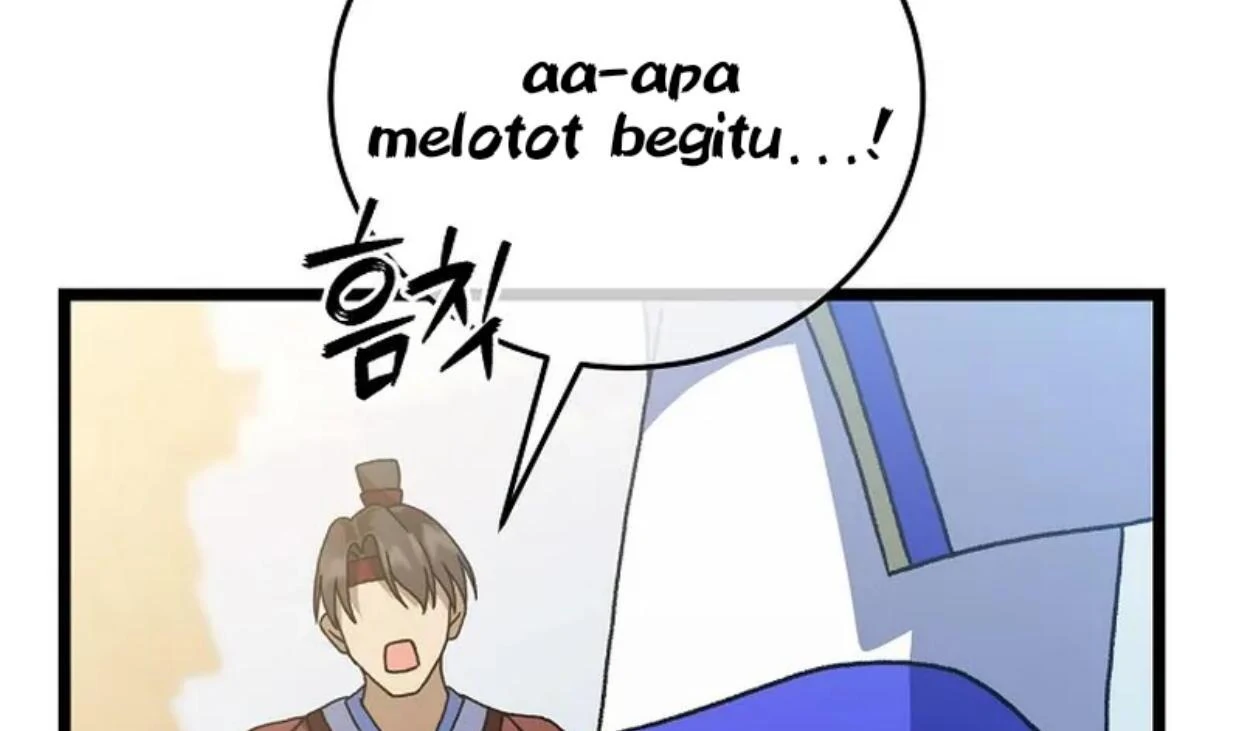 Baca Return of the Namgung Clan's Granddaughter - Chapter 7 halaman 113