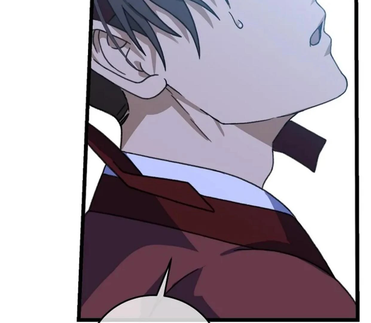 Baca Return of the Namgung Clan's Granddaughter - Chapter 7 halaman 117