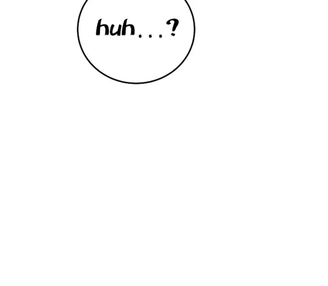 Baca Return of the Namgung Clan's Granddaughter - Chapter 7 halaman 118