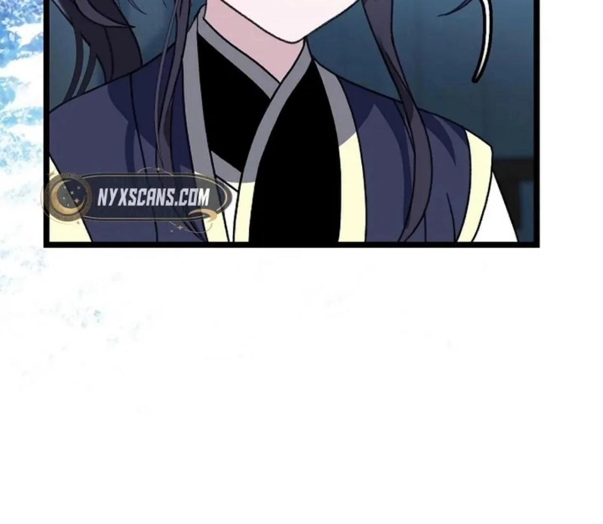 Baca Return of the Namgung Clan's Granddaughter - Chapter 7 halaman 12