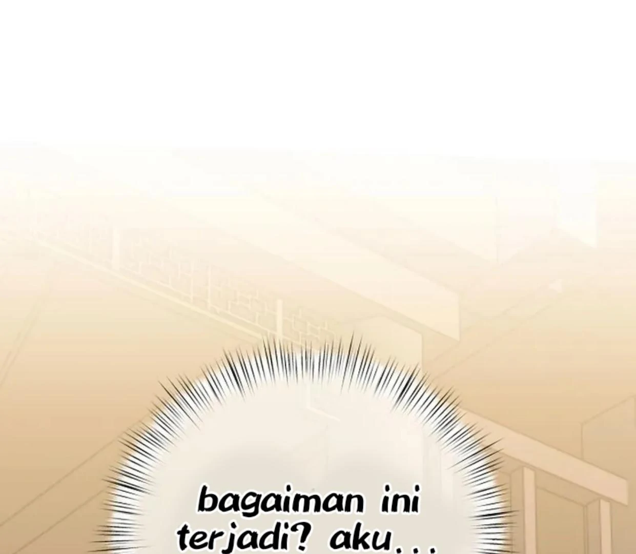 Baca Return of the Namgung Clan's Granddaughter - Chapter 7 halaman 124