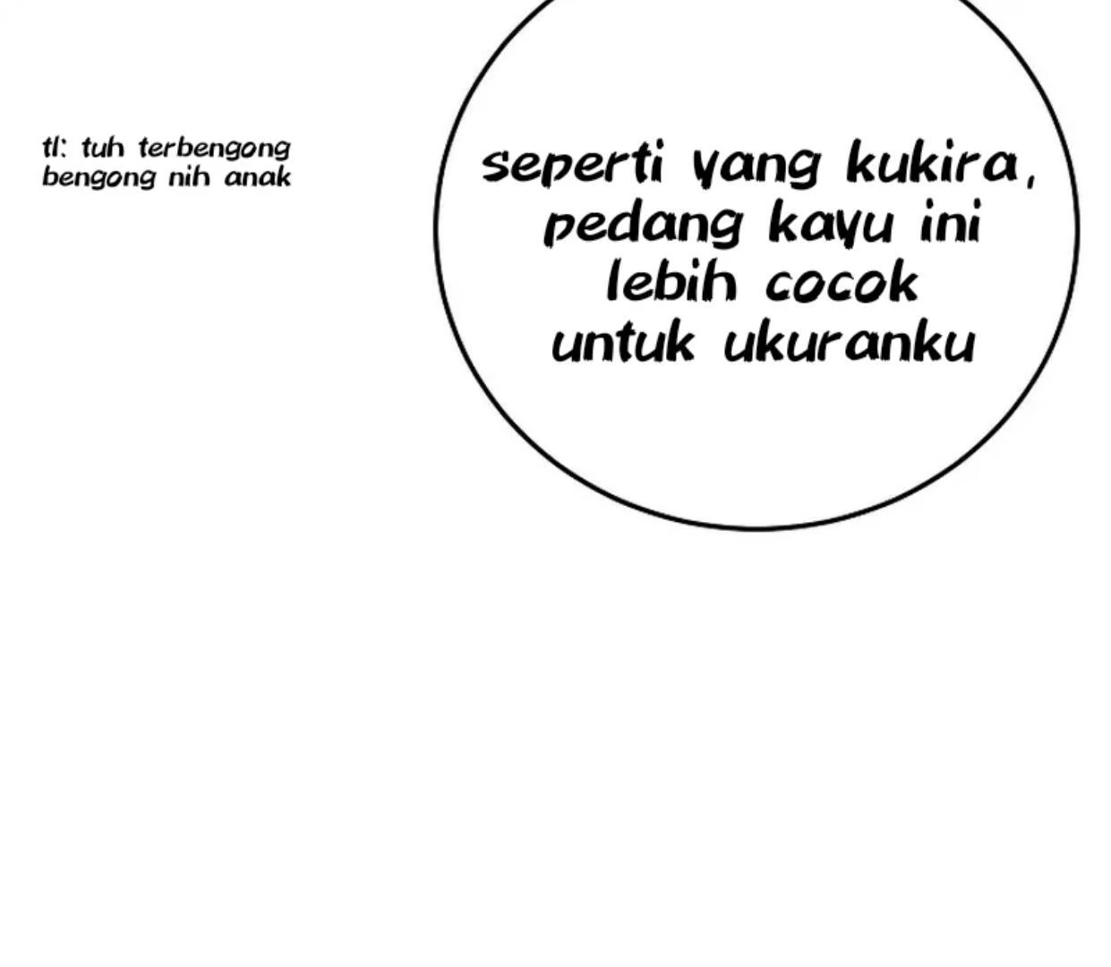 Baca Return of the Namgung Clan's Granddaughter - Chapter 7 halaman 129