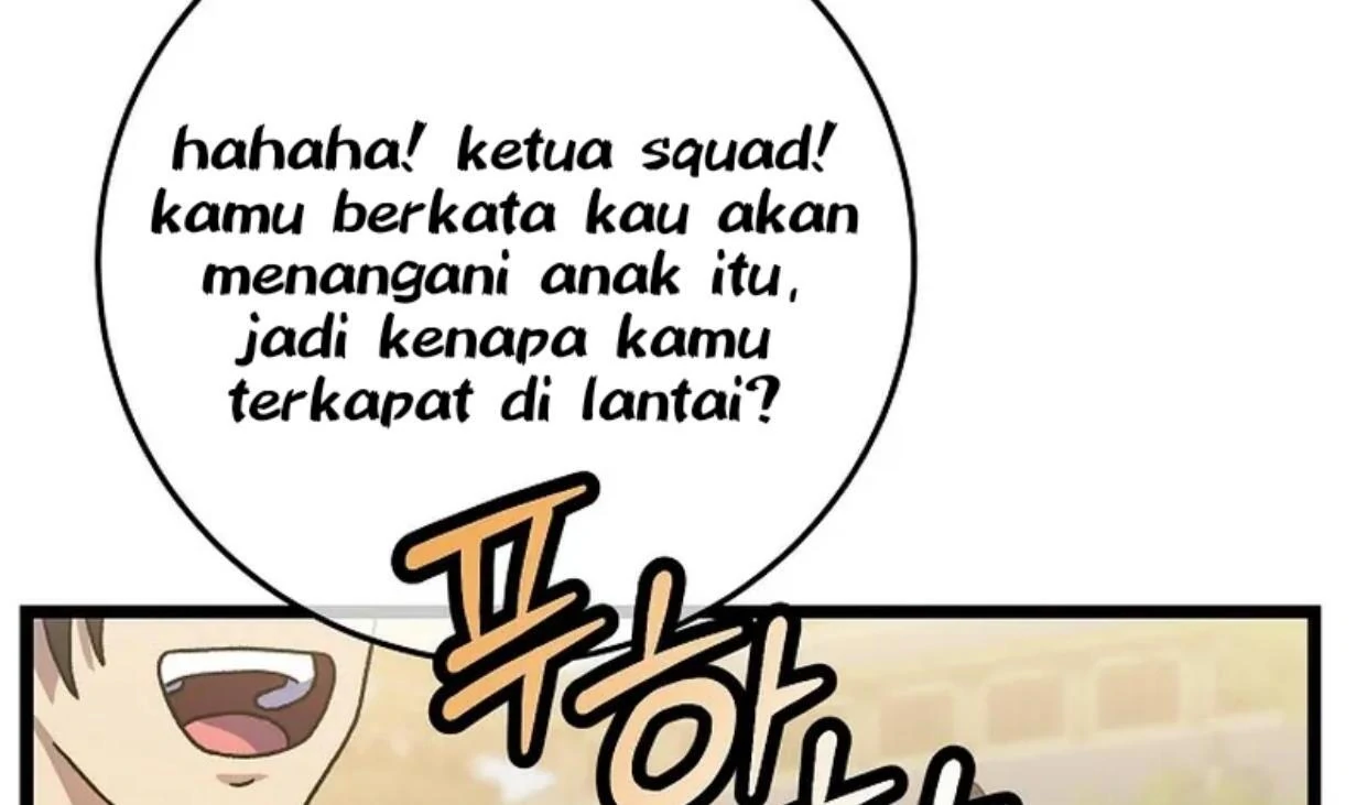 Baca Return of the Namgung Clan's Granddaughter - Chapter 7 halaman 133