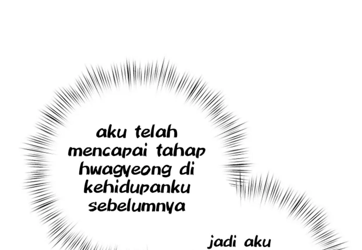 Baca Return of the Namgung Clan's Granddaughter - Chapter 7 halaman 13