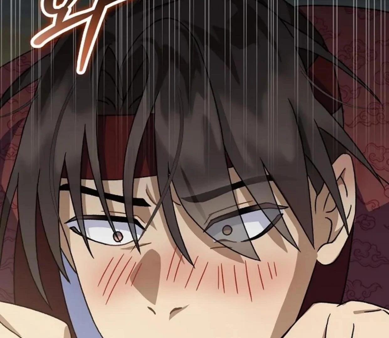 Baca Return of the Namgung Clan's Granddaughter - Chapter 7 halaman 139