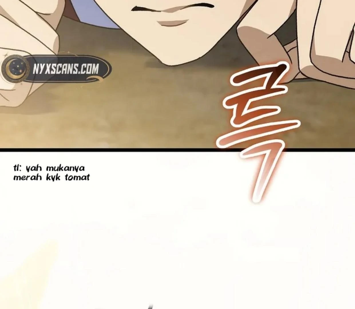 Baca Return of the Namgung Clan's Granddaughter - Chapter 7 halaman 141
