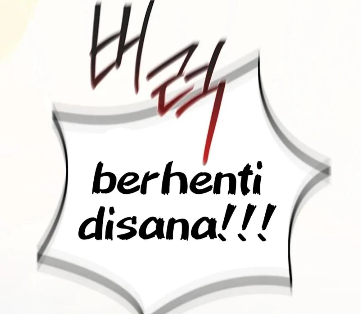 Baca Return of the Namgung Clan's Granddaughter - Chapter 7 halaman 143