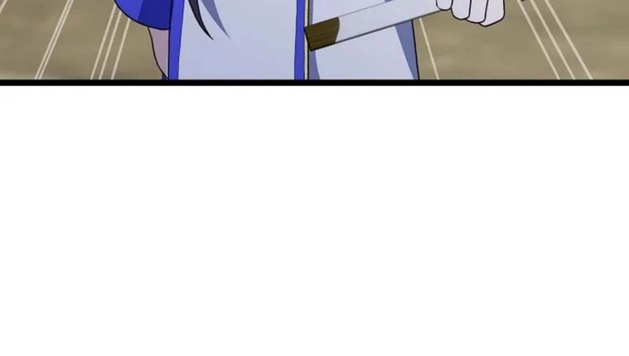 Baca Return of the Namgung Clan's Granddaughter - Chapter 7 halaman 149