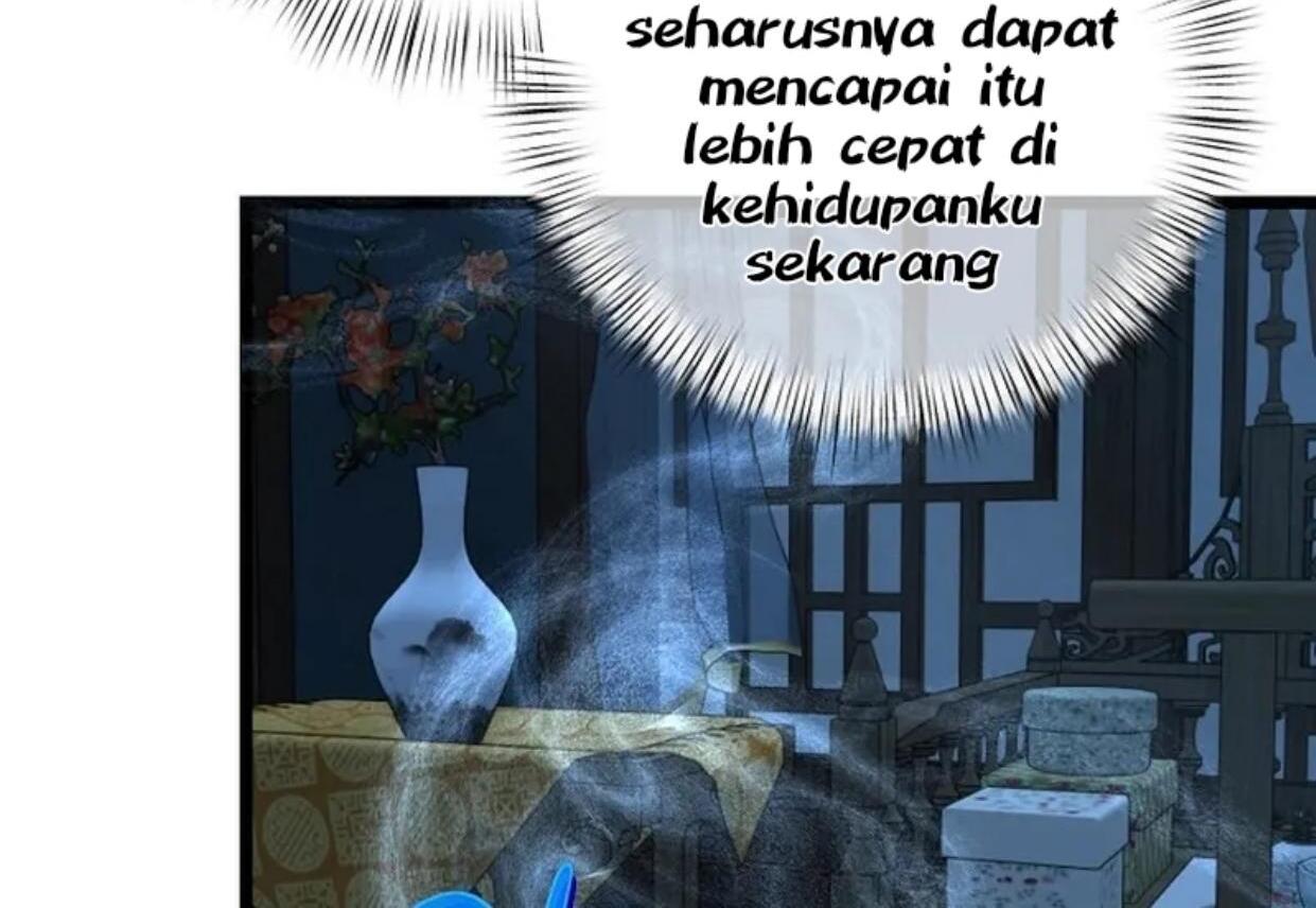 Baca Return of the Namgung Clan's Granddaughter - Chapter 7 halaman 14