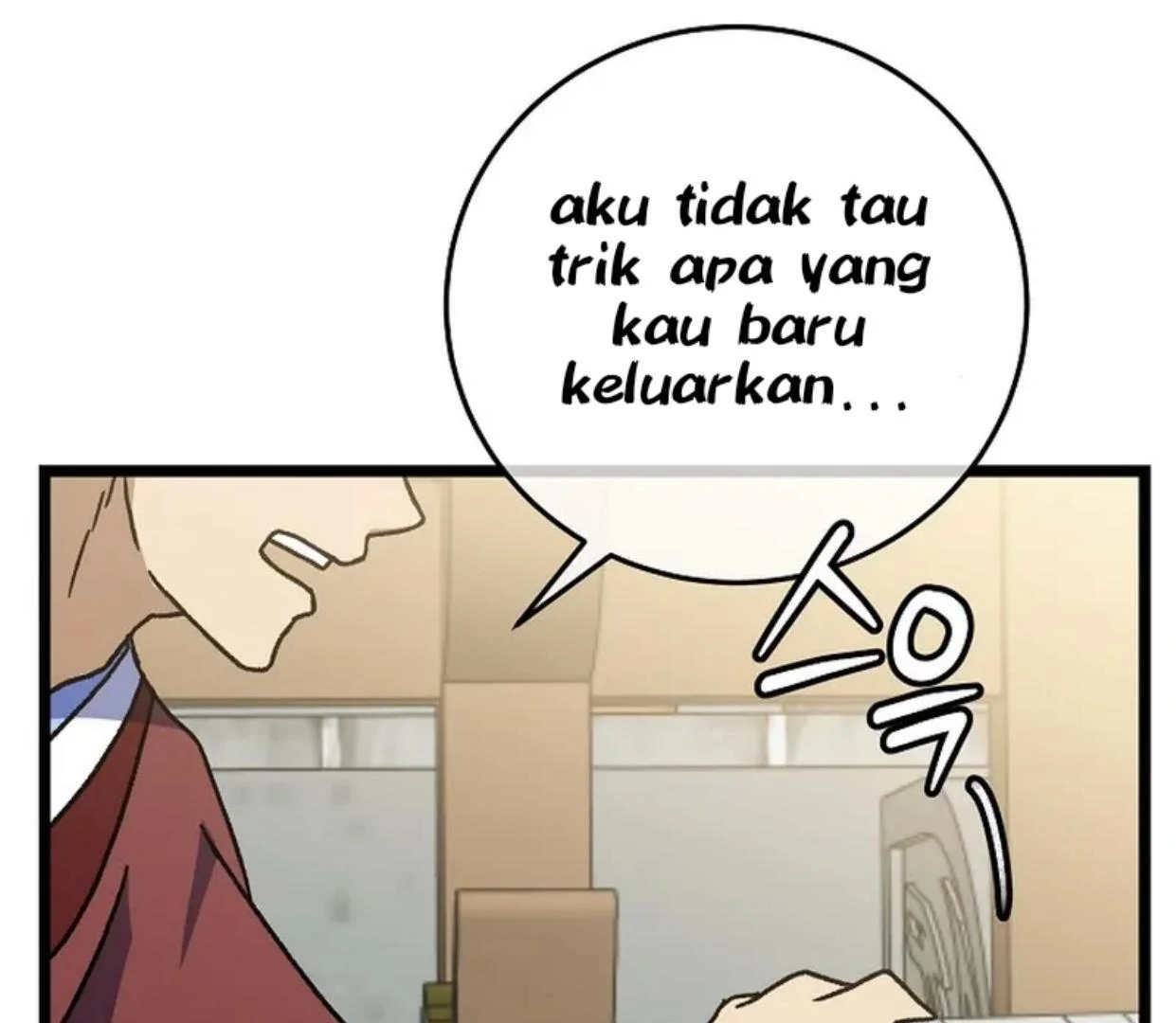 Baca Return of the Namgung Clan's Granddaughter - Chapter 7 halaman 154