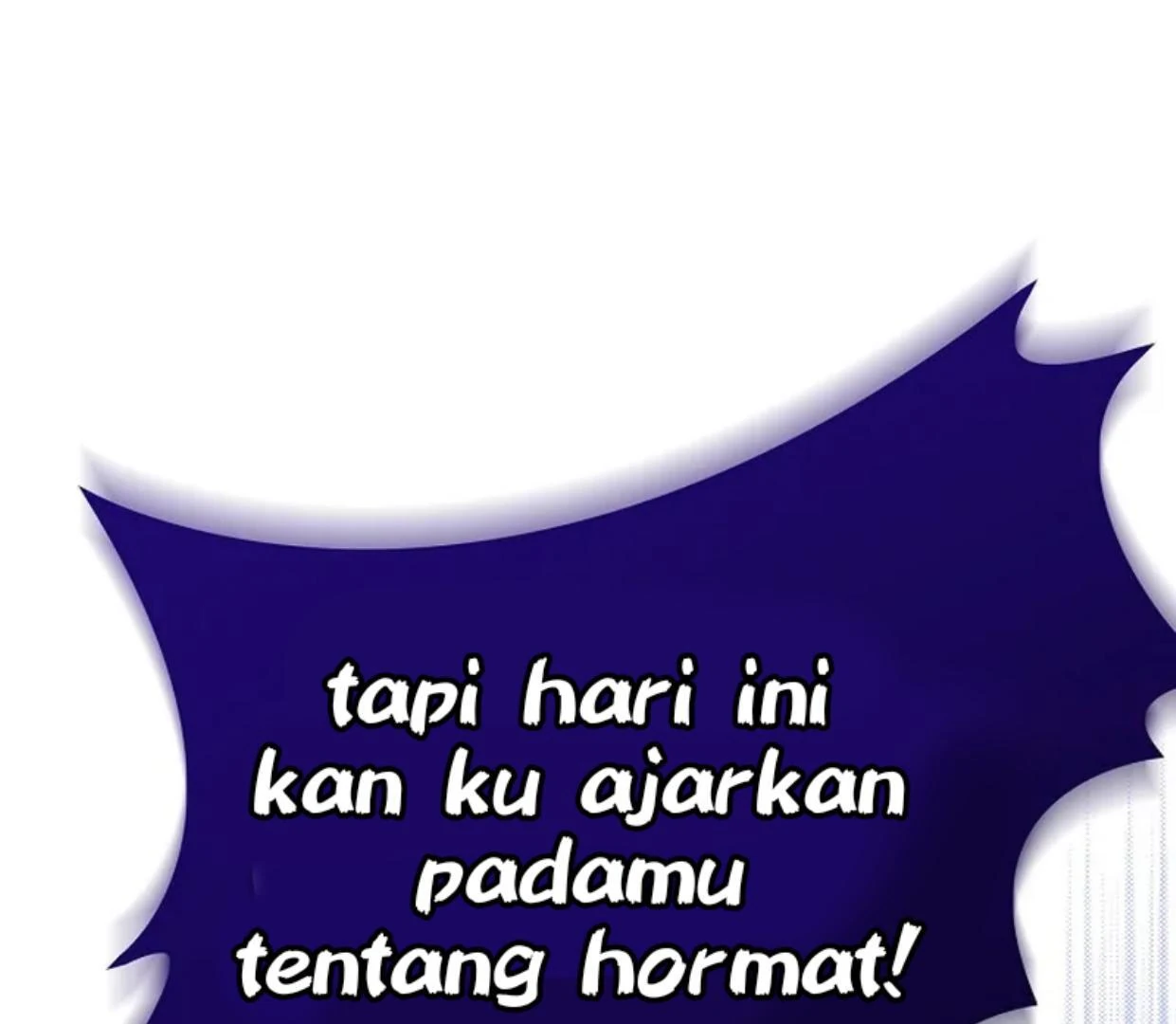 Baca Return of the Namgung Clan's Granddaughter - Chapter 7 halaman 158
