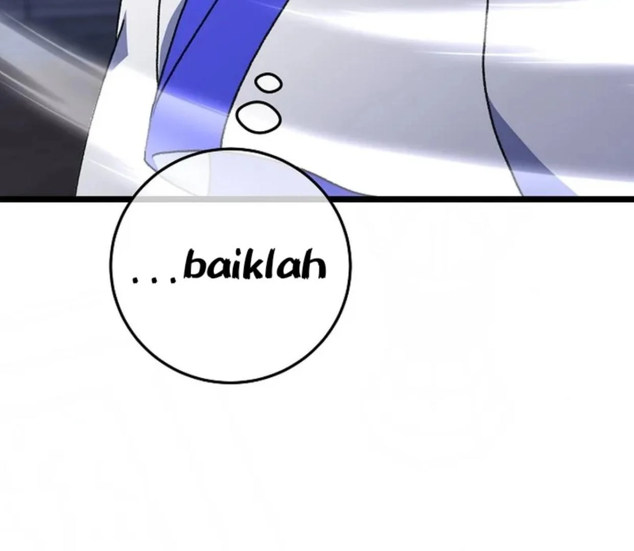 Baca Return of the Namgung Clan's Granddaughter - Chapter 7 halaman 170