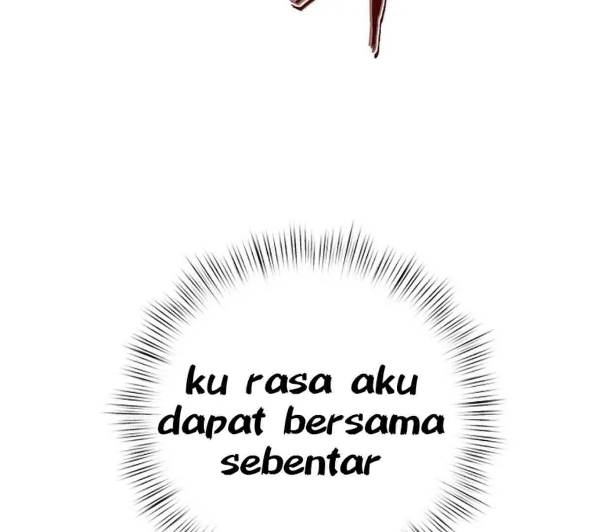Baca Return of the Namgung Clan's Granddaughter - Chapter 7 halaman 186