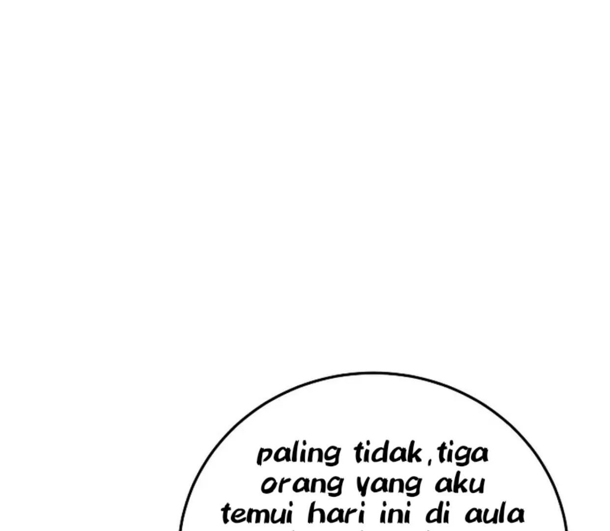 Baca Return of the Namgung Clan's Granddaughter - Chapter 7 halaman 19