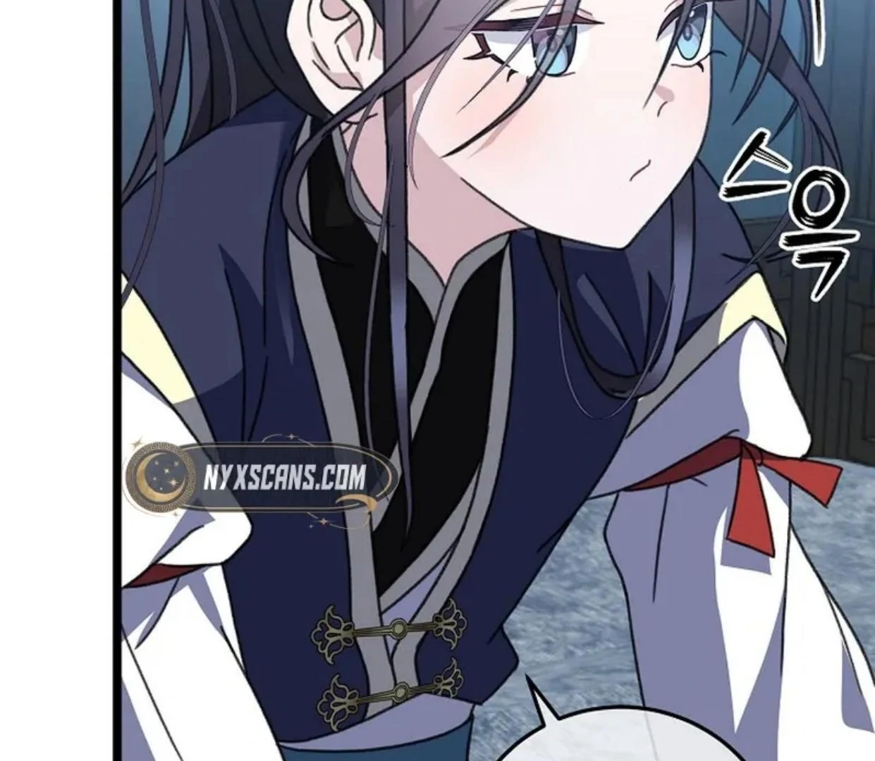 Baca Return of the Namgung Clan's Granddaughter - Chapter 7 halaman 24