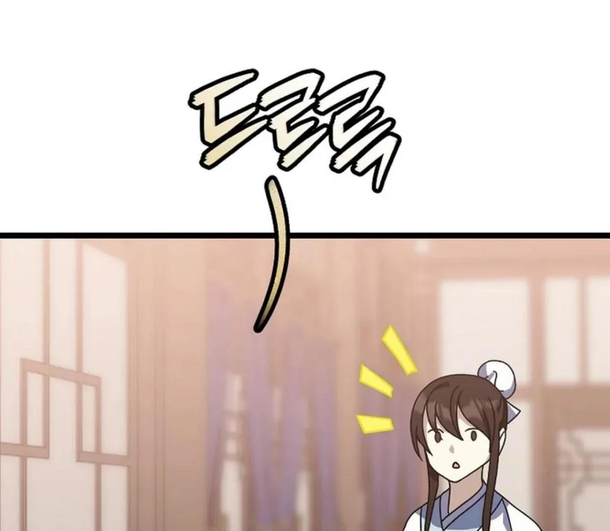 Baca Return of the Namgung Clan's Granddaughter - Chapter 7 halaman 27