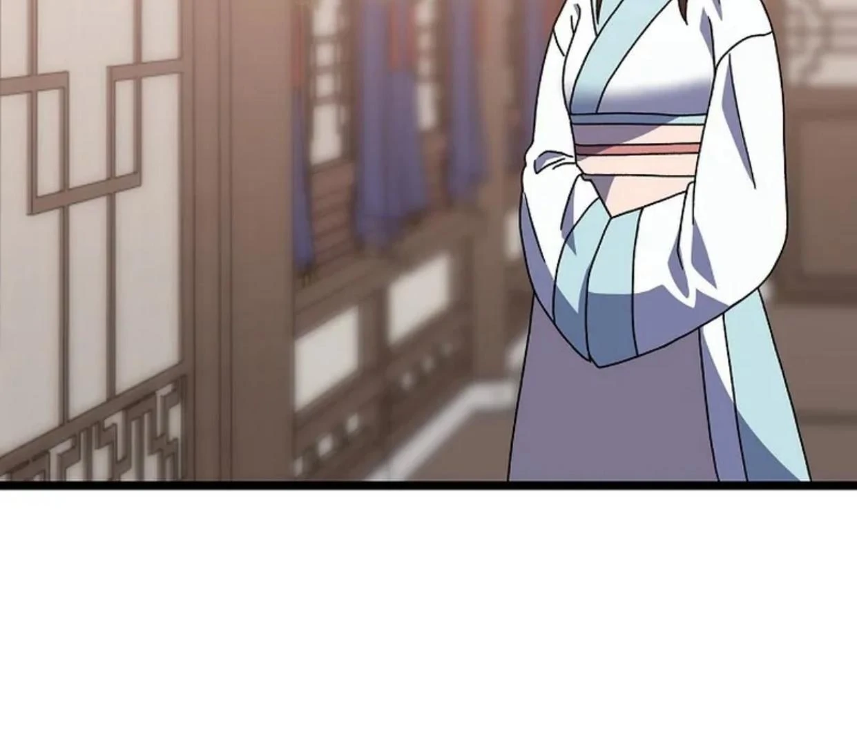 Baca Return of the Namgung Clan's Granddaughter - Chapter 7 halaman 28