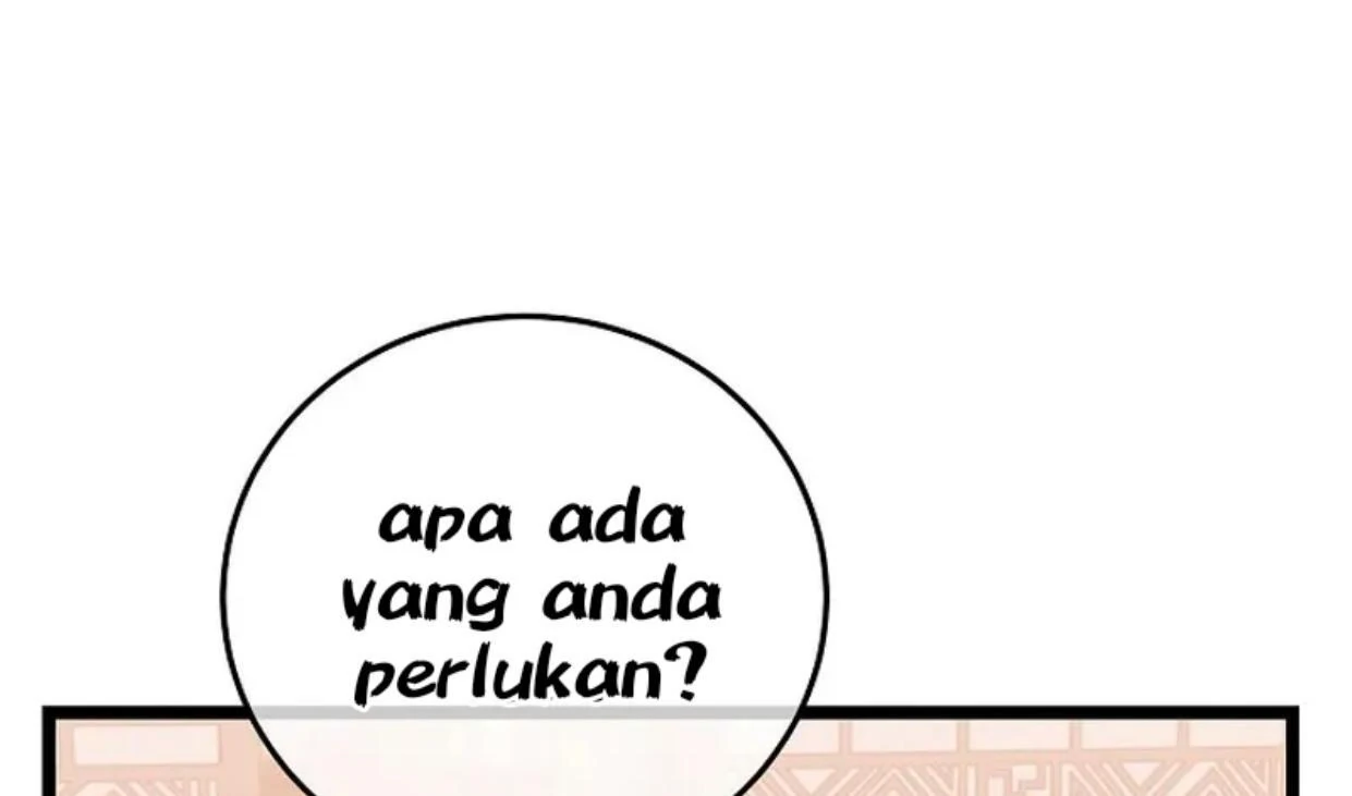 Baca Return of the Namgung Clan's Granddaughter - Chapter 7 halaman 29