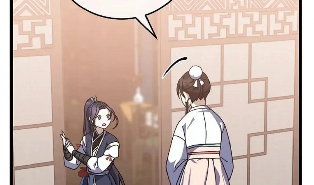 Baca Return of the Namgung Clan's Granddaughter - Chapter 7 halaman 30