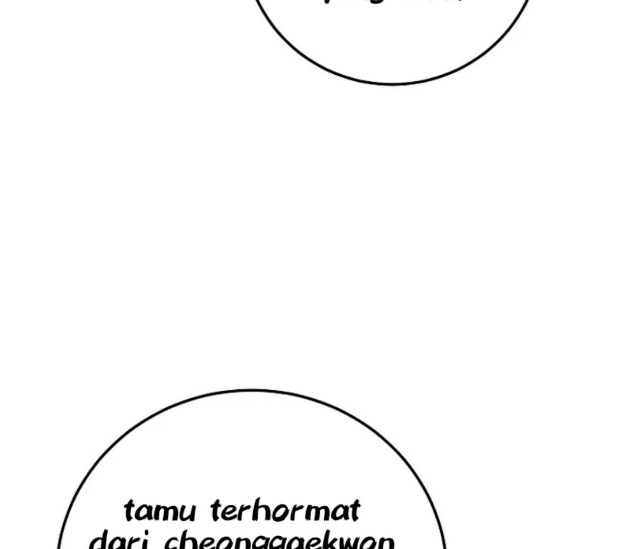 Baca Return of the Namgung Clan's Granddaughter - Chapter 7 halaman 35