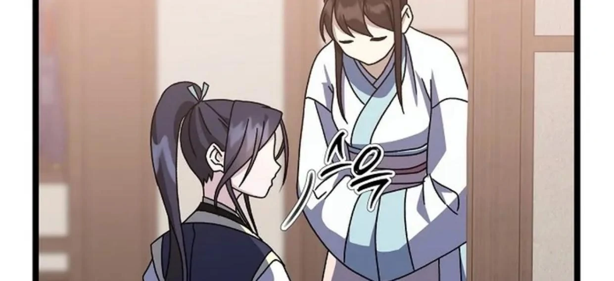 Baca Return of the Namgung Clan's Granddaughter - Chapter 7 halaman 37