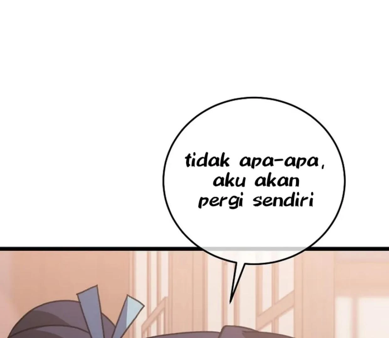 Baca Return of the Namgung Clan's Granddaughter - Chapter 7 halaman 39