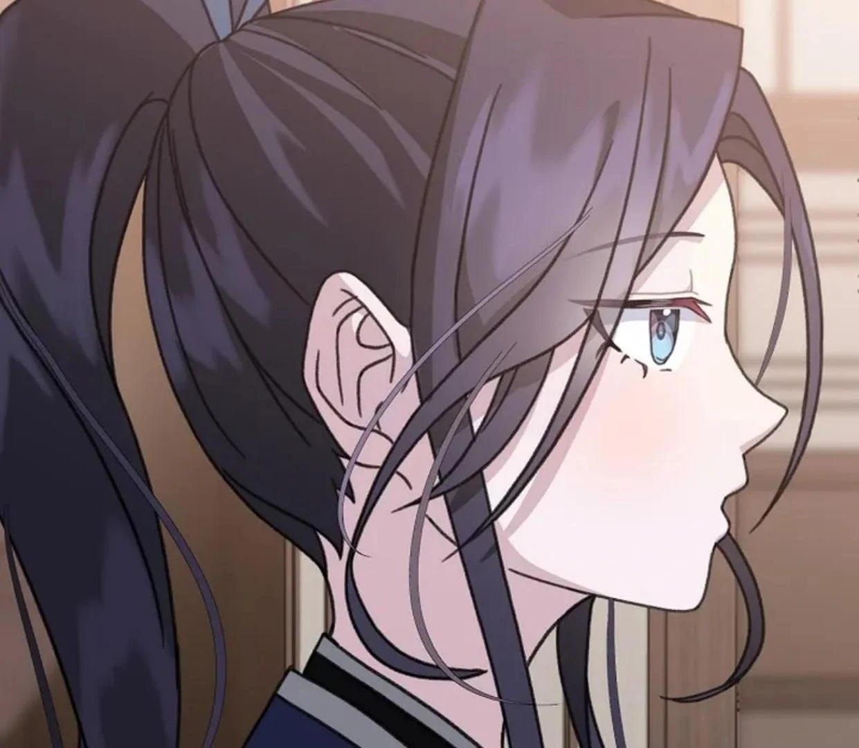 Baca Return of the Namgung Clan's Granddaughter - Chapter 7 halaman 40