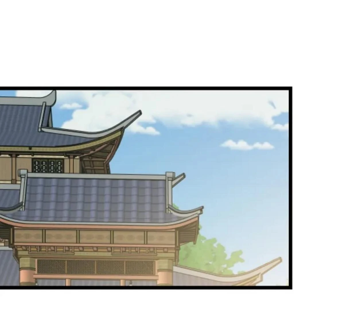 Baca Return of the Namgung Clan's Granddaughter - Chapter 7 halaman 45