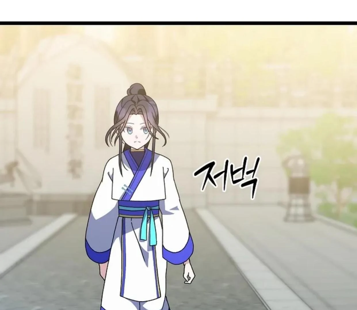 Baca Return of the Namgung Clan's Granddaughter - Chapter 7 halaman 46