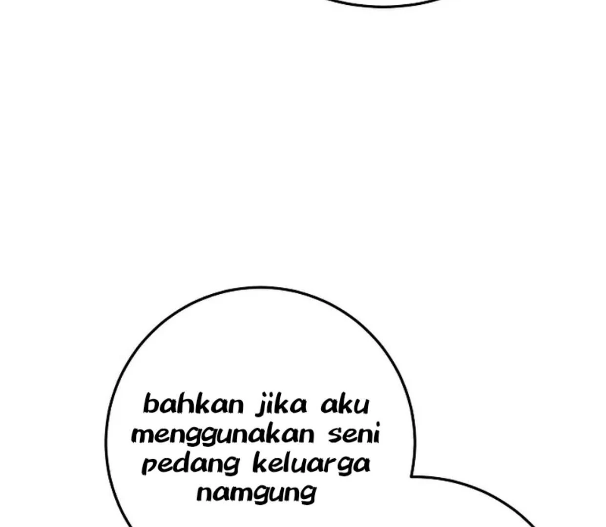 Baca Return of the Namgung Clan's Granddaughter - Chapter 7 halaman 48