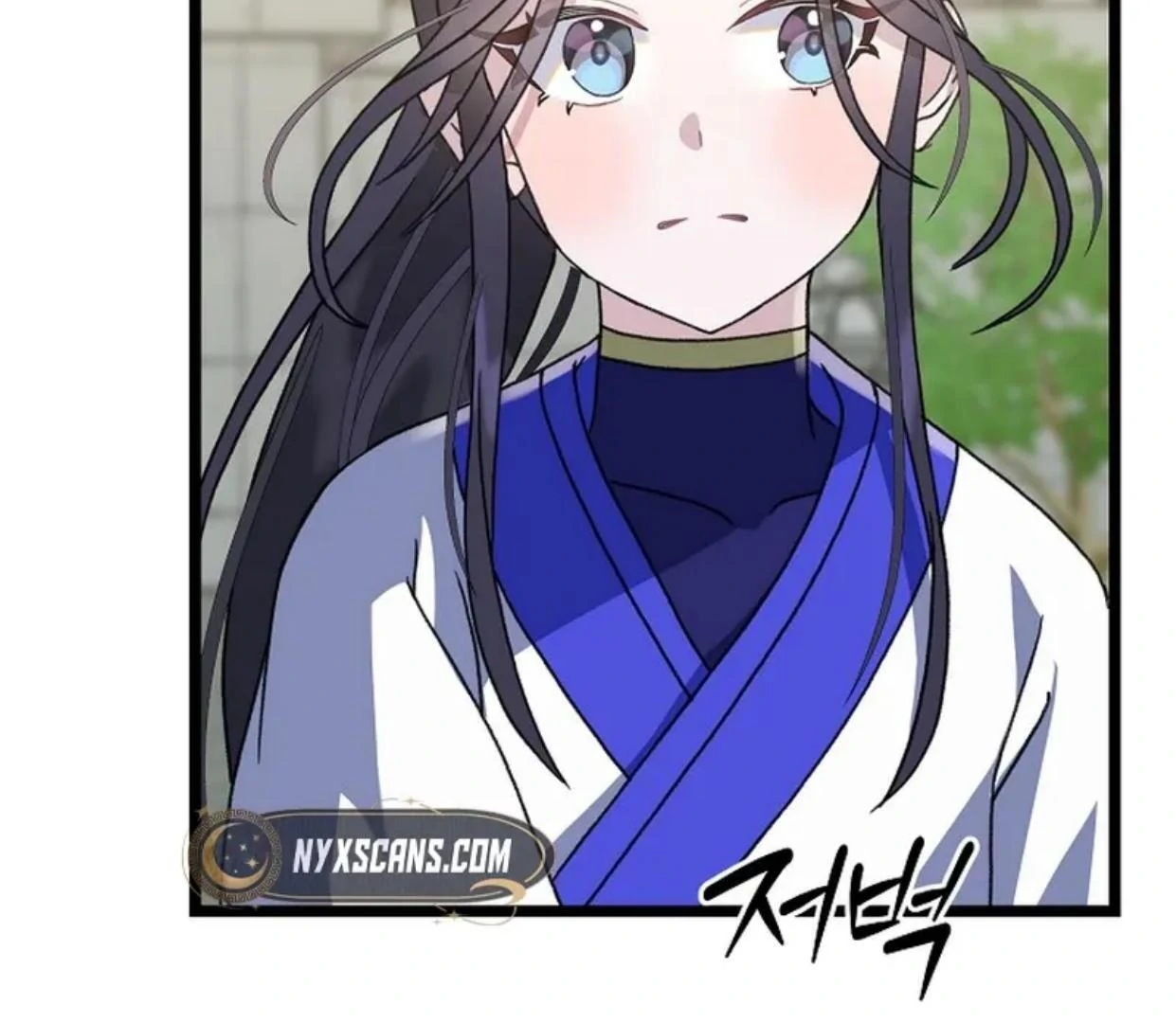 Baca Return of the Namgung Clan's Granddaughter - Chapter 7 halaman 50