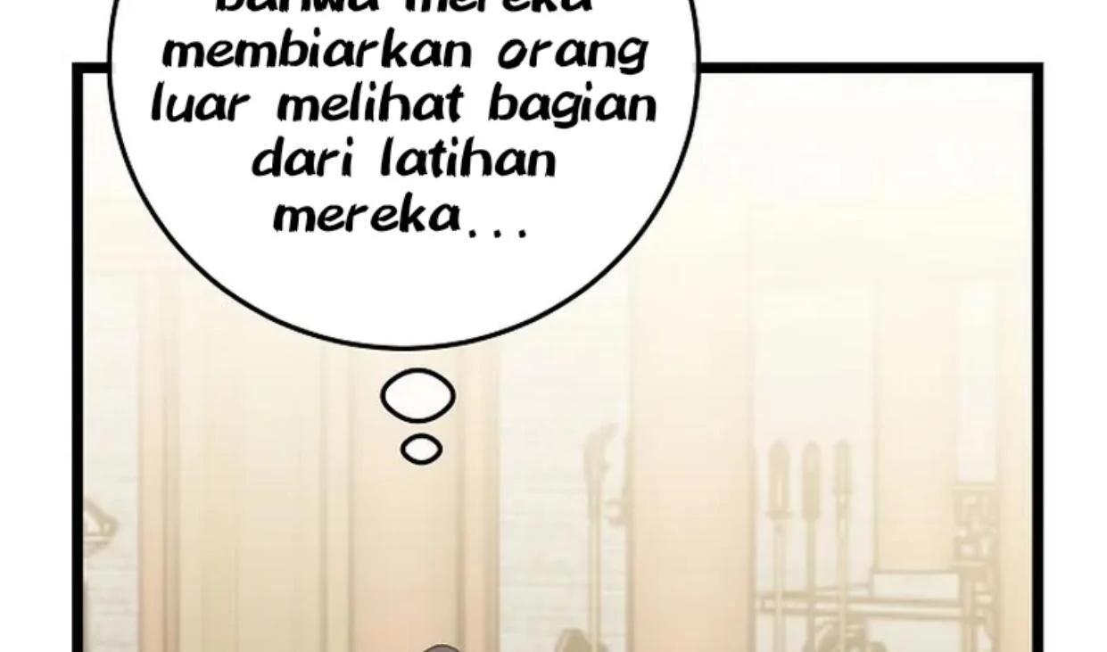 Baca Return of the Namgung Clan's Granddaughter - Chapter 7 halaman 52