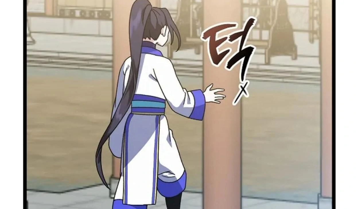 Baca Return of the Namgung Clan's Granddaughter - Chapter 7 halaman 53