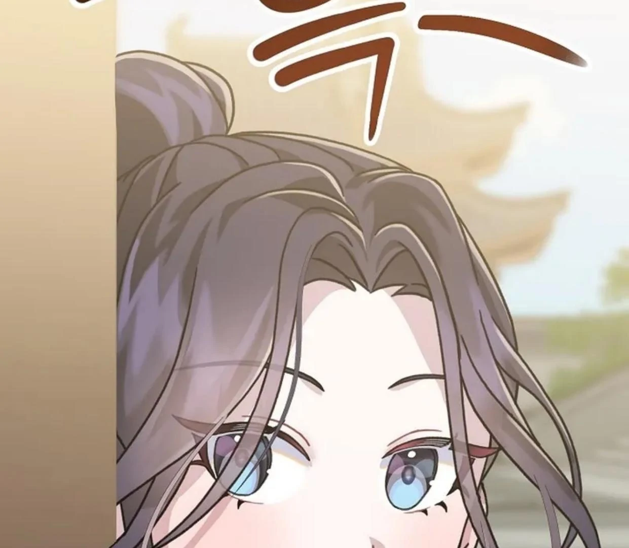 Baca Return of the Namgung Clan's Granddaughter - Chapter 7 halaman 56