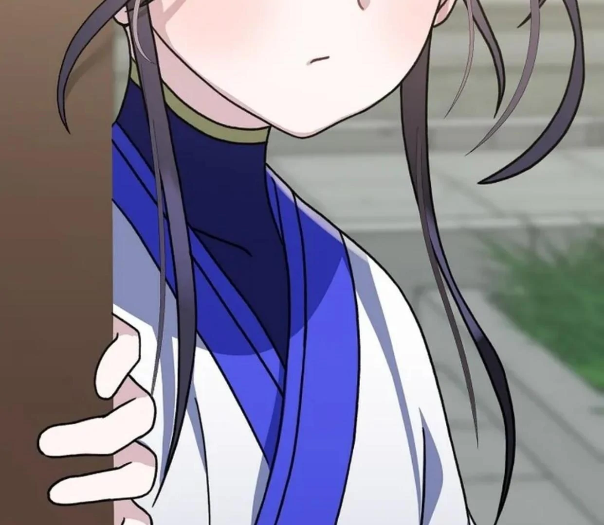 Baca Return of the Namgung Clan's Granddaughter - Chapter 7 halaman 57