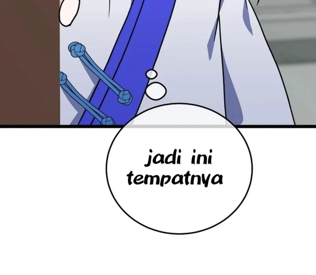 Baca Return of the Namgung Clan's Granddaughter - Chapter 7 halaman 58