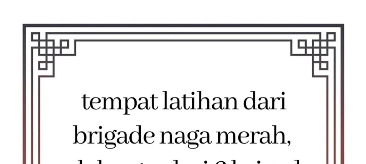 Baca Return of the Namgung Clan's Granddaughter - Chapter 7 halaman 60